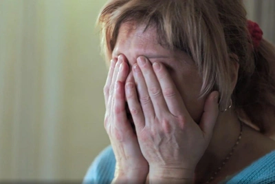 Нижегородка перенесла 17 пластических операций после похудения