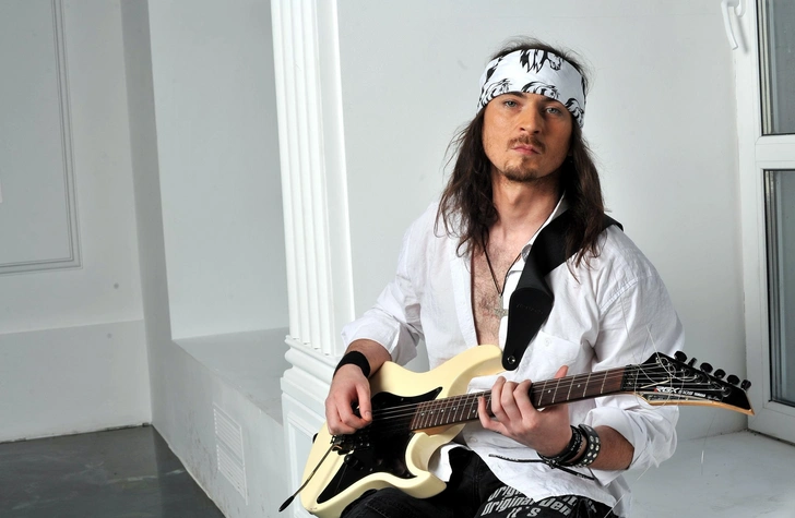 Источник: Соцсети