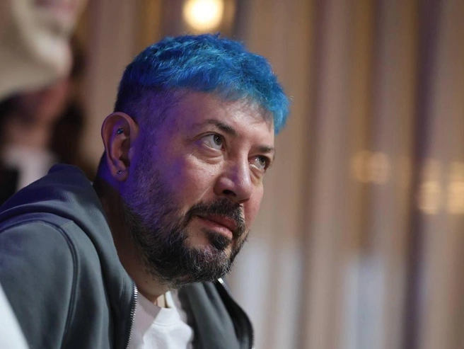 Источник: Валентин Егоршин / «Фонтанка.ру»