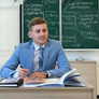 Изображение 1