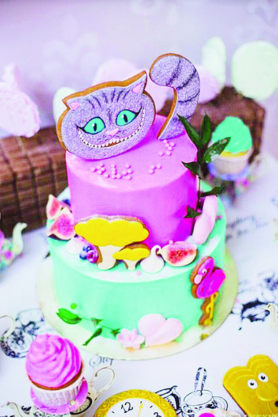 Афиша в Волгограде: что успеть посмотреть в мае