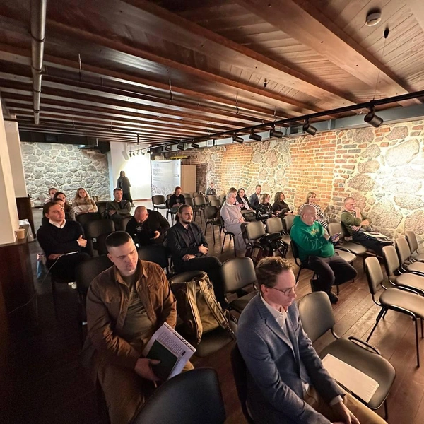 Источник: пресс-служба администрация Ленинградской области