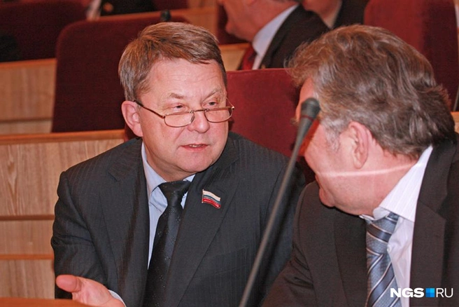 Источник: Стас Соколов
