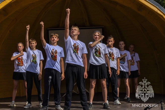 Источник: static.mchs.gov.ru