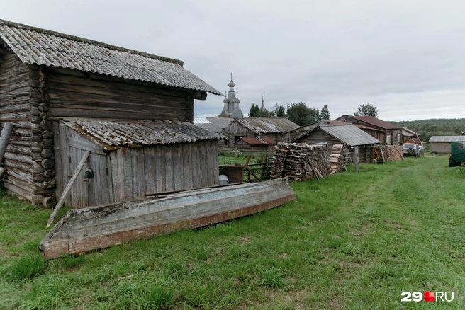 Источник: Иван Митюшёв