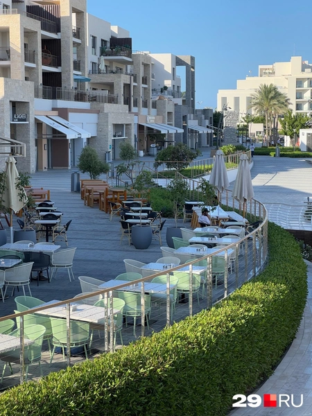 Источник: Валерия Богатырёва / 29.RU