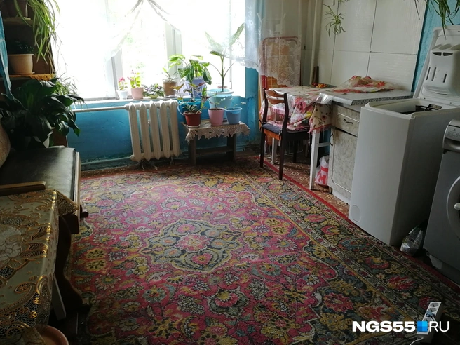 Источник: Александр Зубов