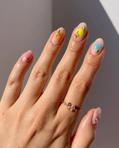 Источник: соцсети pop_polished