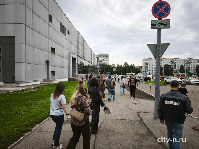 Источник: www.city-n.ru