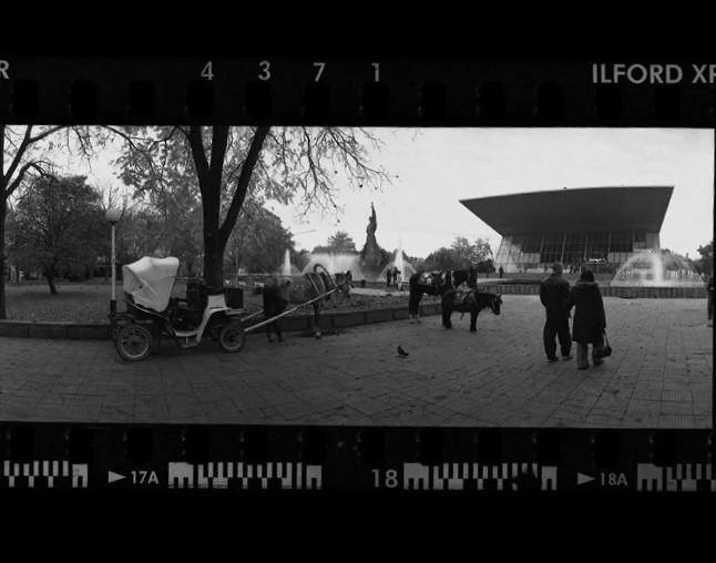 «Аврора» | Источник: krd9000 / T.me