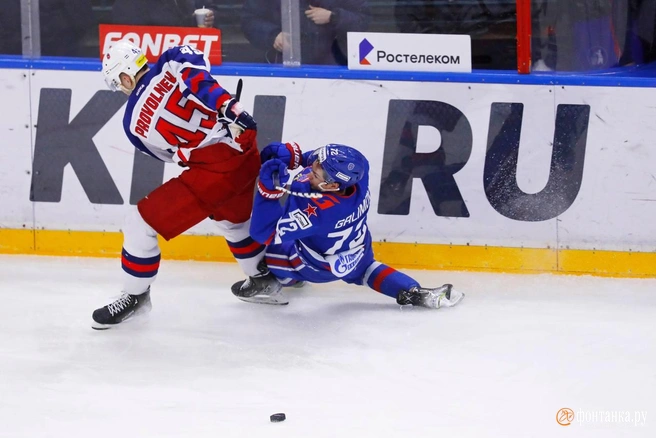 Источник: Дарья Драй / «Фонтанка.ру»