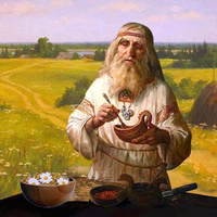 Аватарка Борис