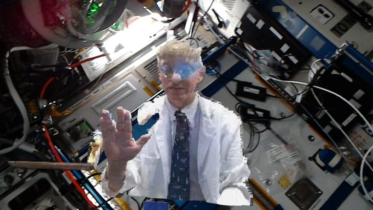Источник: NASA
