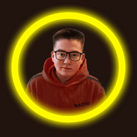 Аватарка Нуриман