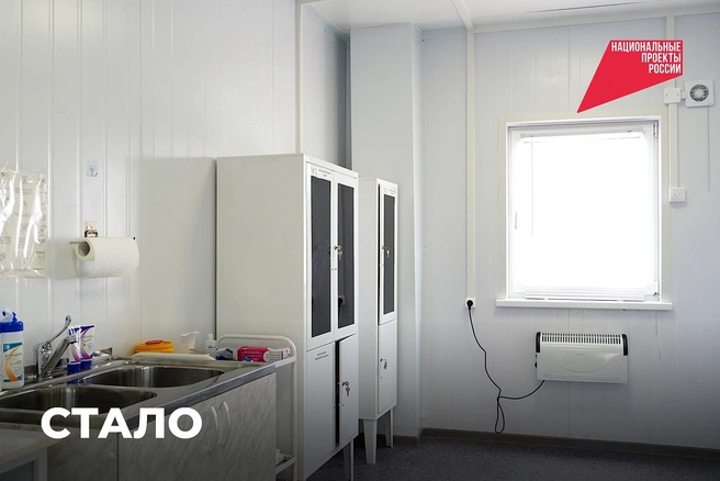 Источник: minzdrav.novreg.ru