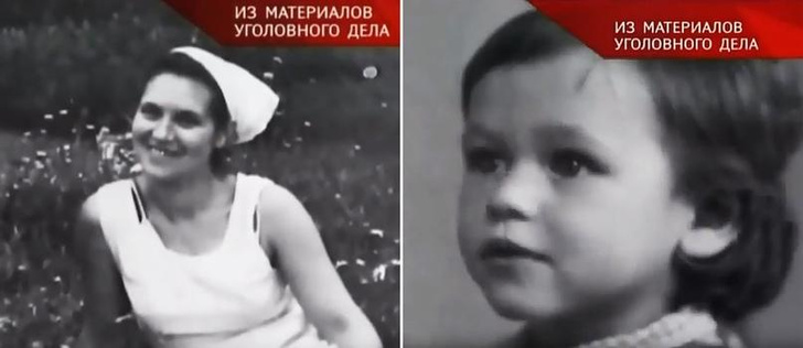 Ребенок-убийца: за что в СССР казнили подростка Аркадия Нейланда