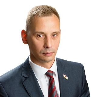 Сергей Черных | Источник: yakut.er.ru