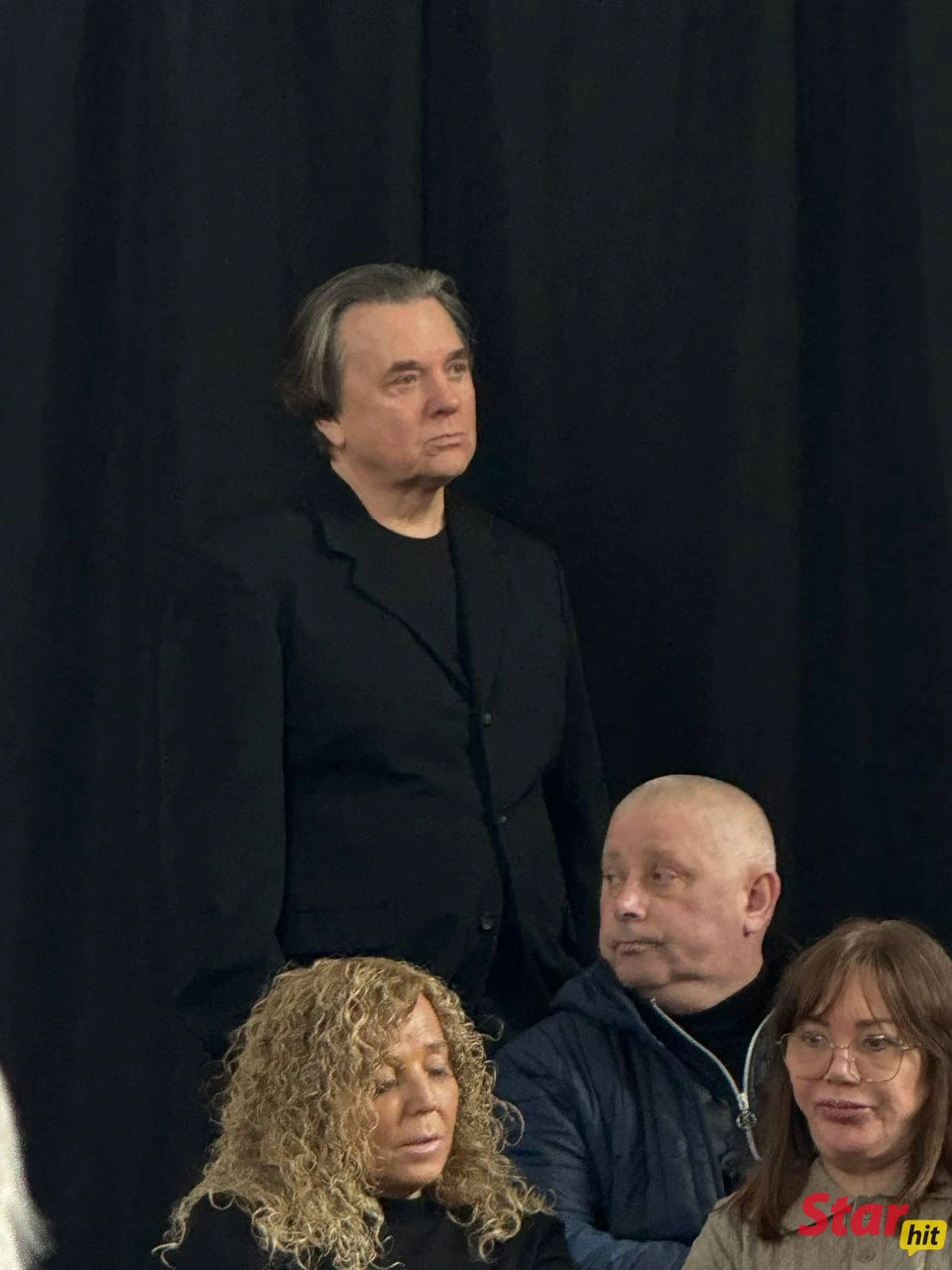 Источник:  StarHit.ru