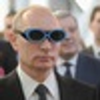 Аватарка Пол: мужской