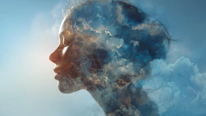 Тест на психологический возраст: сколько на самом деле лет вашей душе?