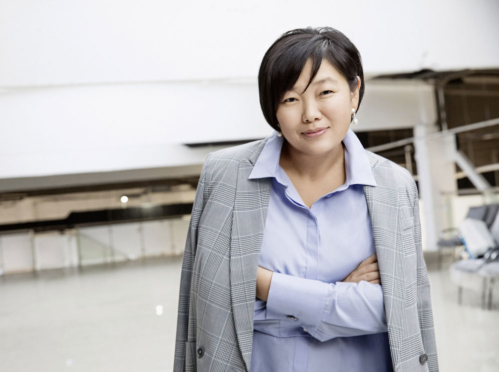 Татьяна Бакальчук | marieclaire.ru