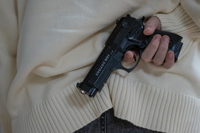 Суд дал острогожцу 6,5 года за попытку убийства