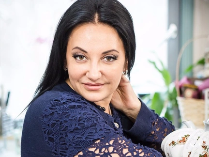 Фатима Хадуева о покойном избраннике: «Он перепутал дружбу с любовью»