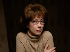 Актриса Виктория Богатырева: «Супруга Чикатило и подумать не могла, что живет с извращенцем»