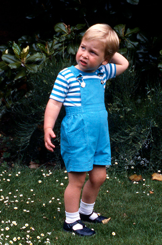 12 июня 1984 года