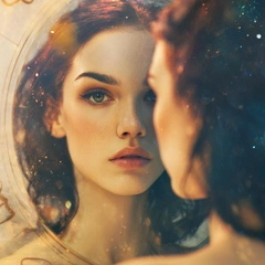 Гороскоп на 2026 год для Близнецов: важные уроки и судьбоносные встречи