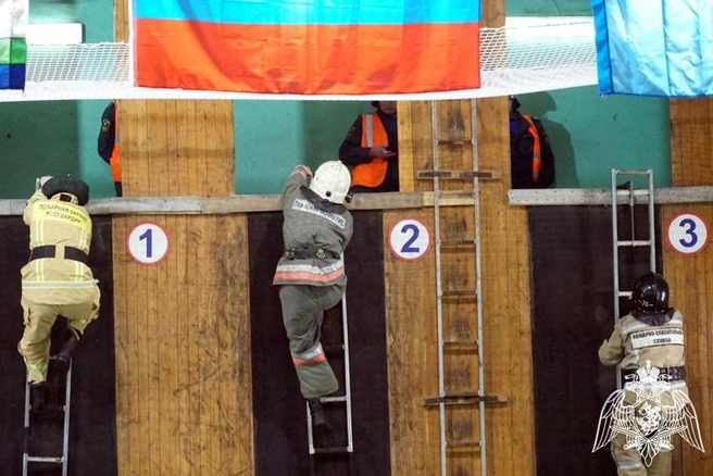 Источник: 43.rosguard.gov.ru