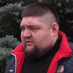 Уточняется, что в приложении может отображаться сумма 45 рублей, однако фактическое списание составит 40 | Источник: www.city-n.ru