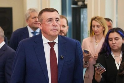 СахГУ закроет кадровую потребность нефтегазовых предприятий региона