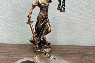 Суд осудил женщину за неуплату алиментов на троих детей