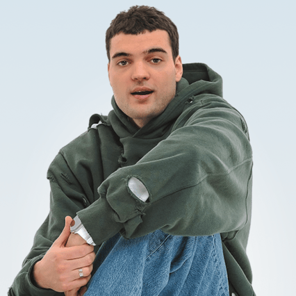 Изображение пользователя