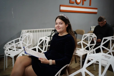 Волгоградские ученые выявили связь ПМС и стресса