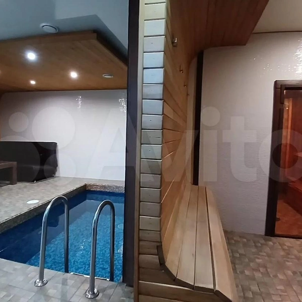 Источник: avito.ru