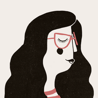 Аватарка Ada D