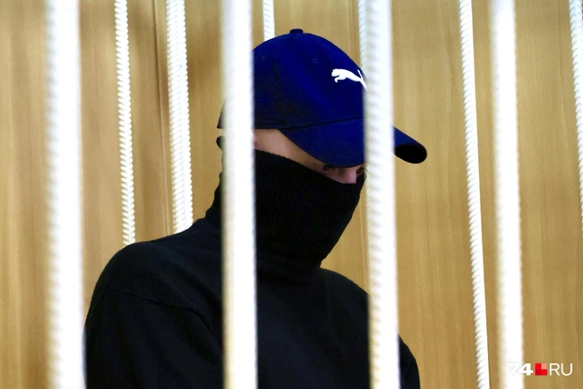 Хотя еще год назад его портреты гуляли по интернету  | Источник: Михаил Шилкин