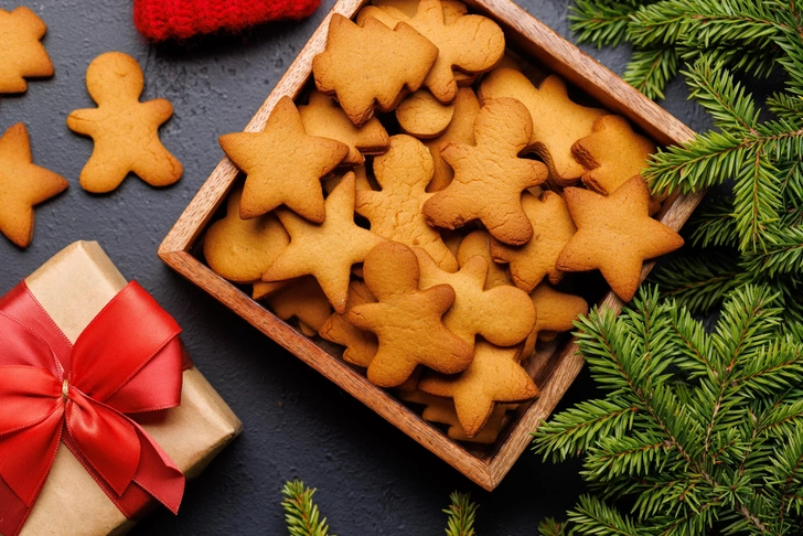 Источник: Shutterstock/Fotodom.ru