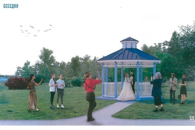 Источник: st.cherinfo.ru