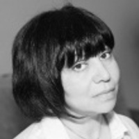 Аватарка Нино Новикова