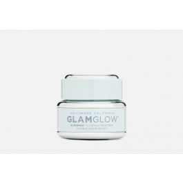 Очищающая маска для лица в дорожном формате GlamGlow Supermud® — купить в Москве