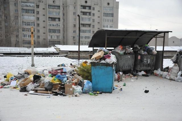 Источник: пресс-служба губернатора