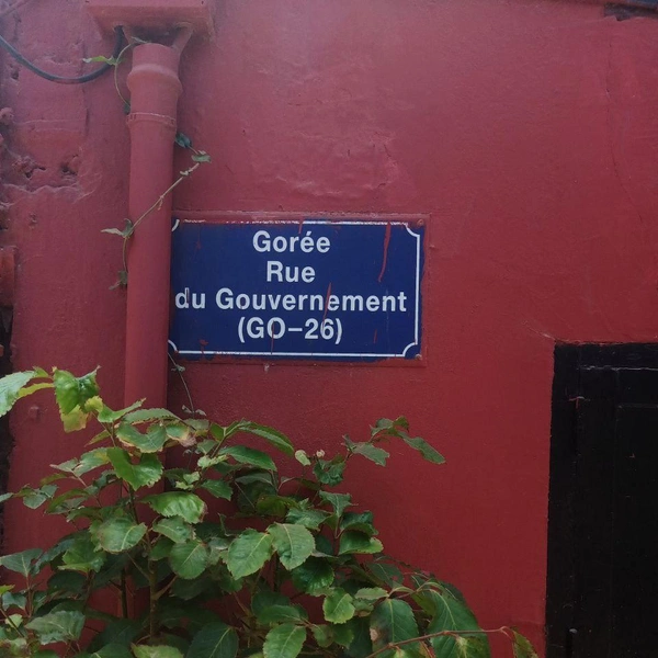 Источник: Николай Михалев