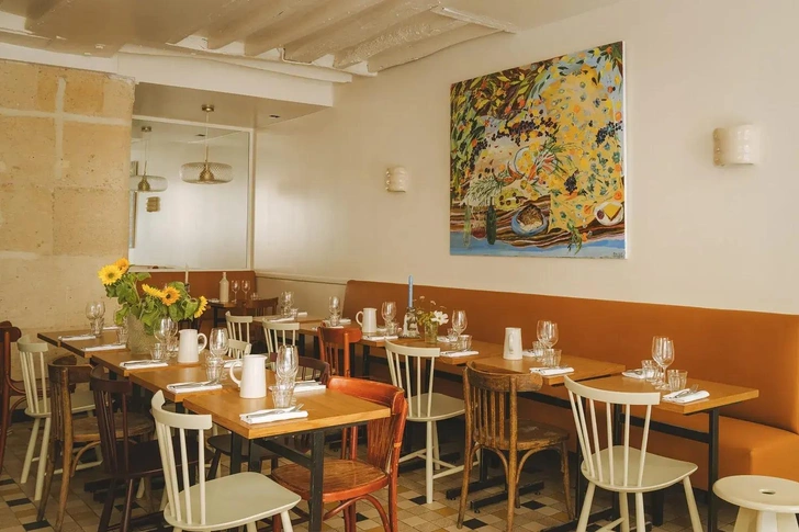 Источник: Джоанн Паи