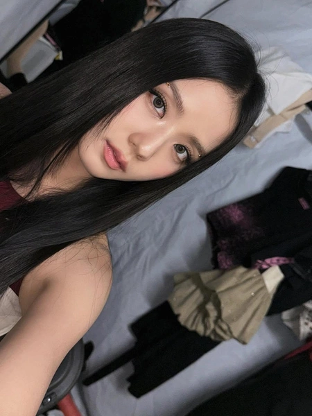 Источник: sooyaaa__