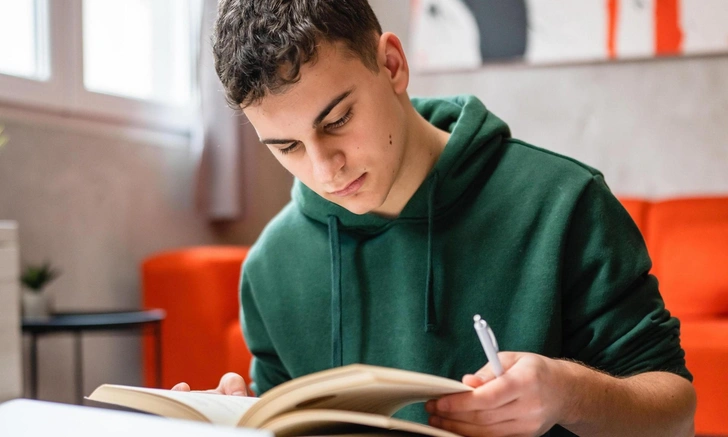 Источник: Shutterstock/Fotodom.ru