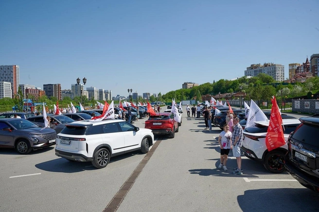 Источник: ООО&nbsp;«Никко»