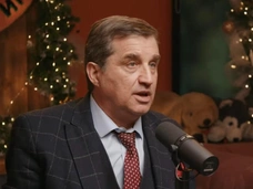 Жена Кушанашвили, у которого рак кишки четвертой стадии: «Врачи, зная репутацию Отара, боялись за него браться»